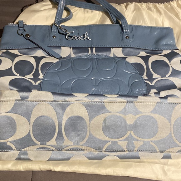 Purse - Picture 3 of 3